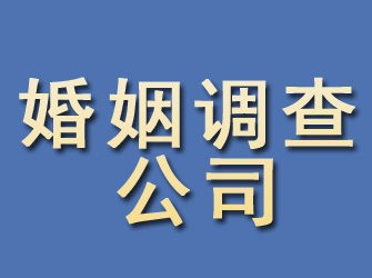 金山屯婚姻调查公司