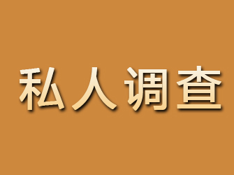 金山屯私人调查